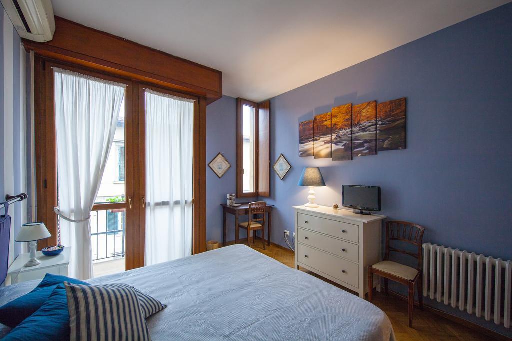 Standard Double Room,395956029:JPEG
