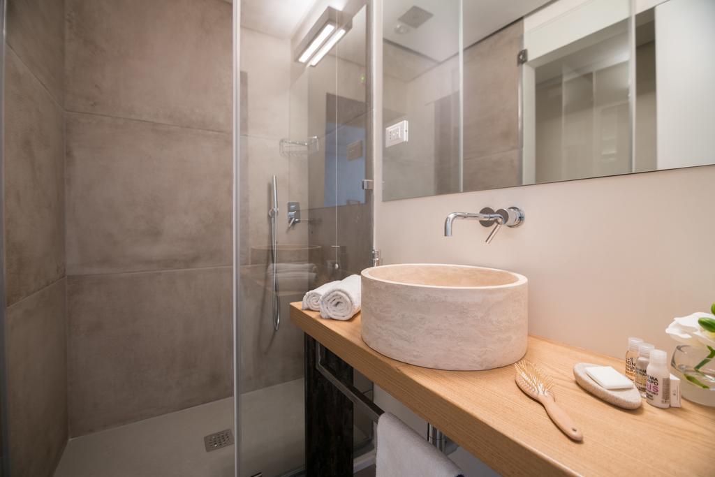 Superior Double Room,712928560:JPEG