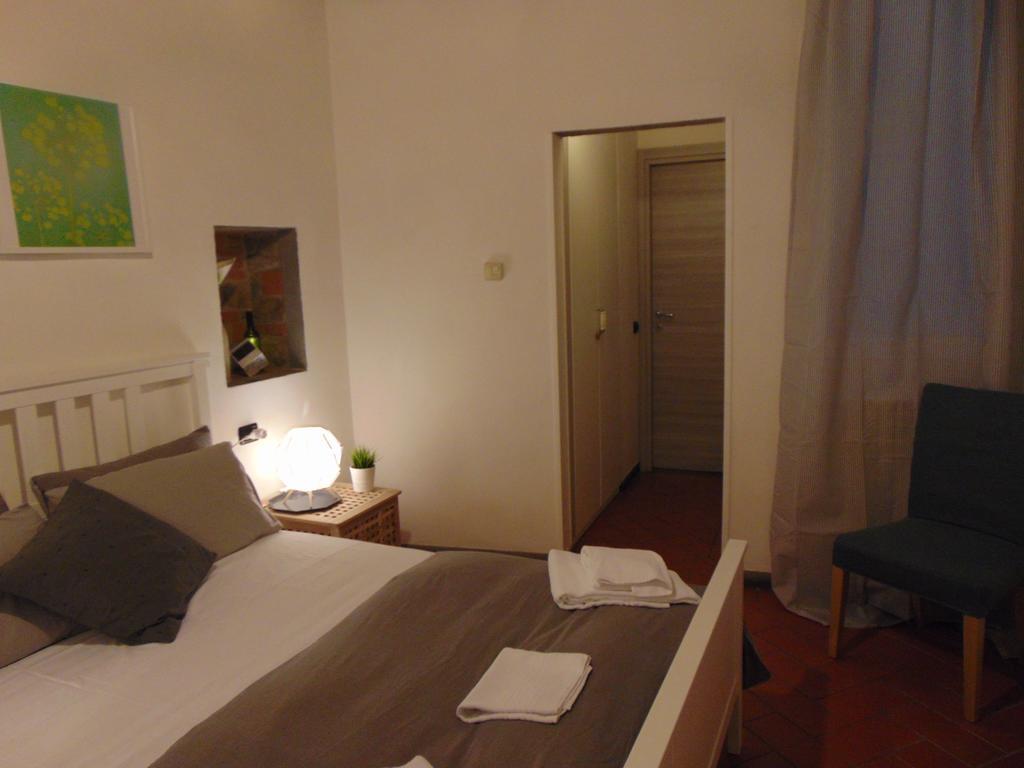 Superior Apartment,442159356:JPEG