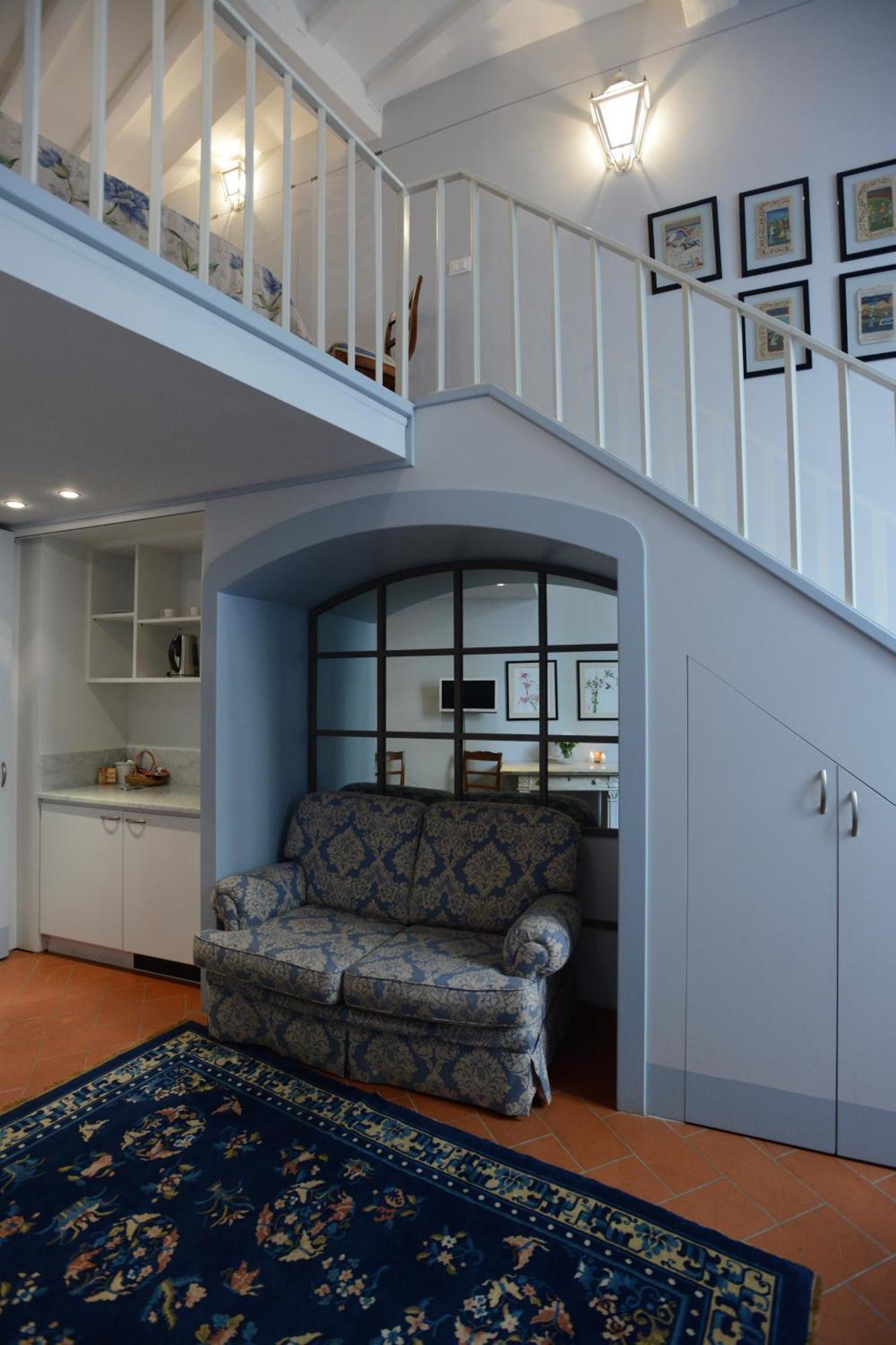 Suite Superior