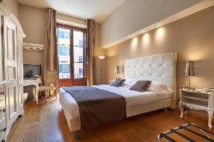 Double or Twin Room,343346293:JPEG