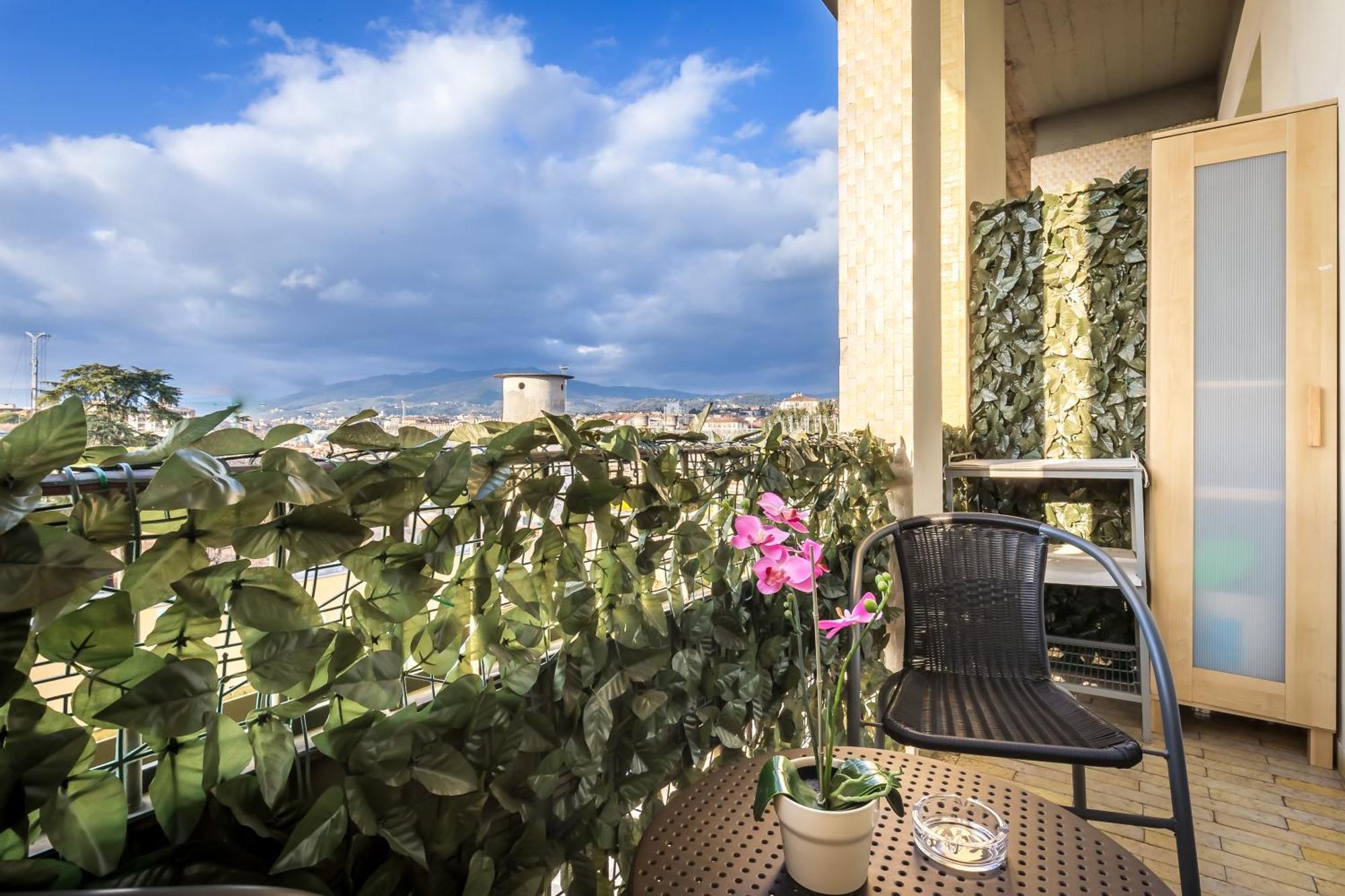 Family Room Balcony,1328315591:JPEG