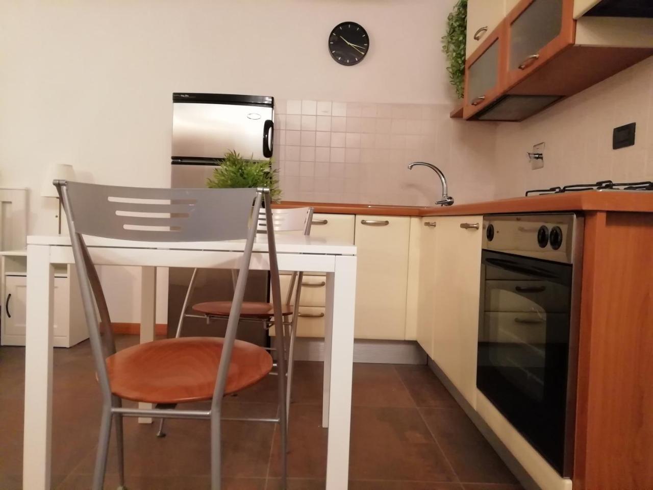 Camera Queen con Bagno in Comune
