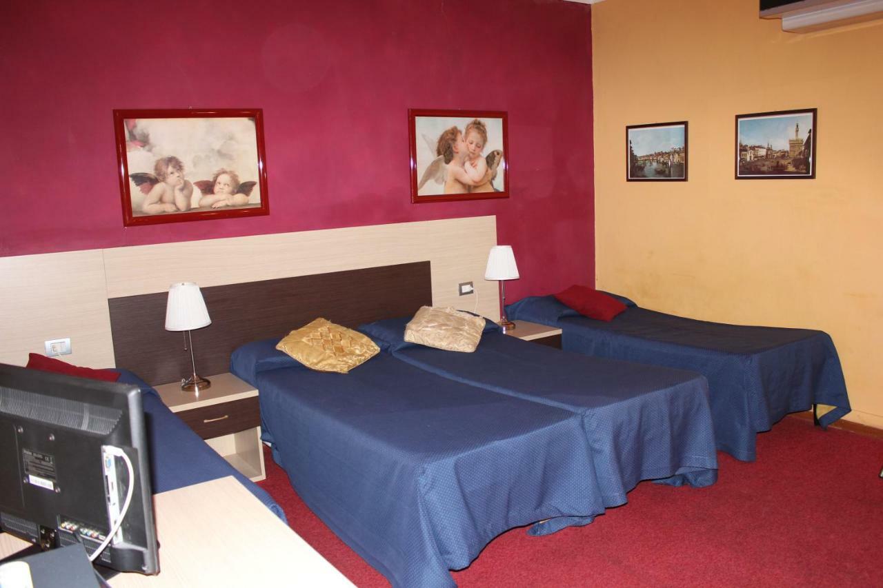 Triple Room,62048143:JPEG