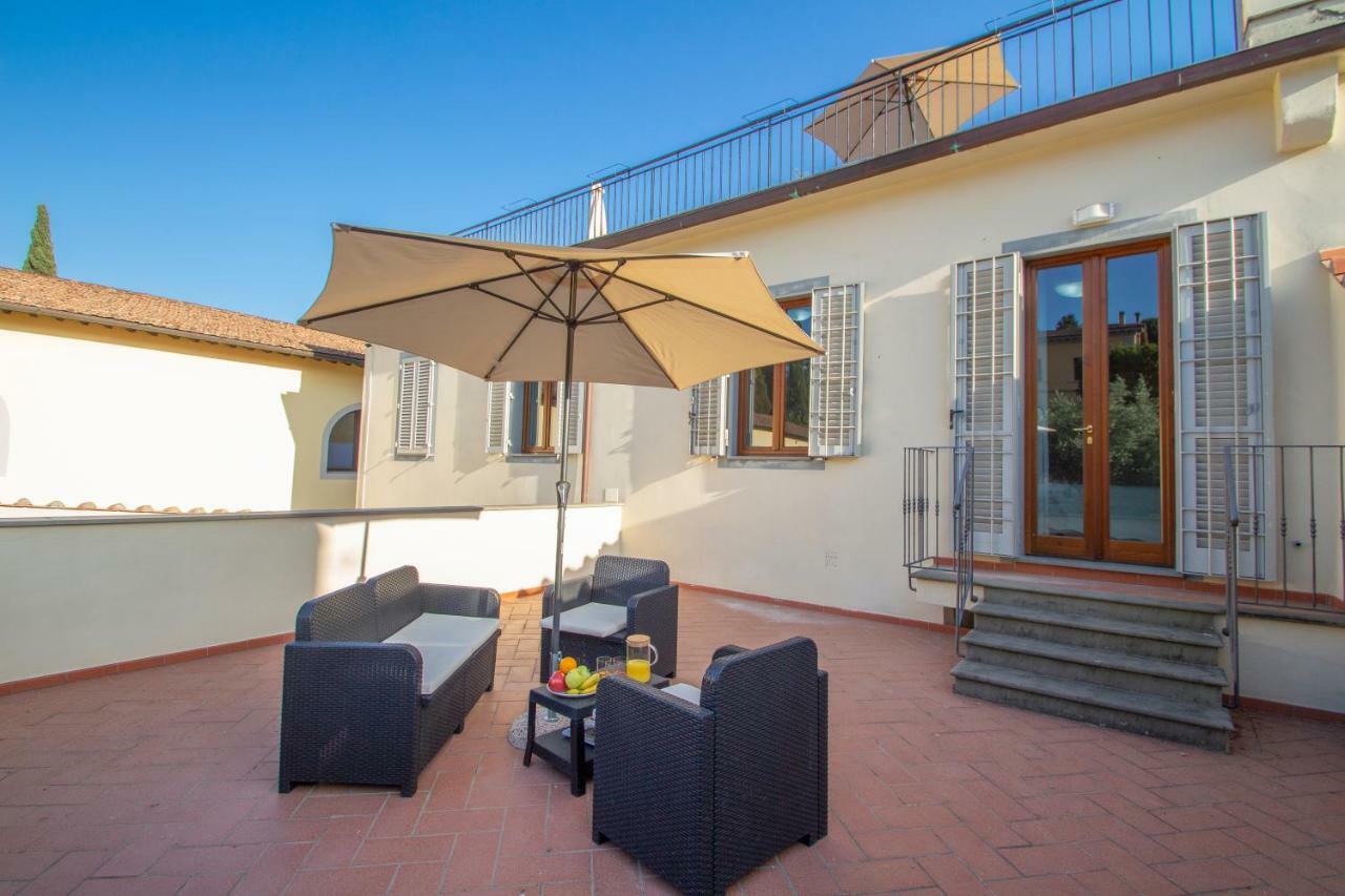 Double Room Patio,1536876706:JPEG
