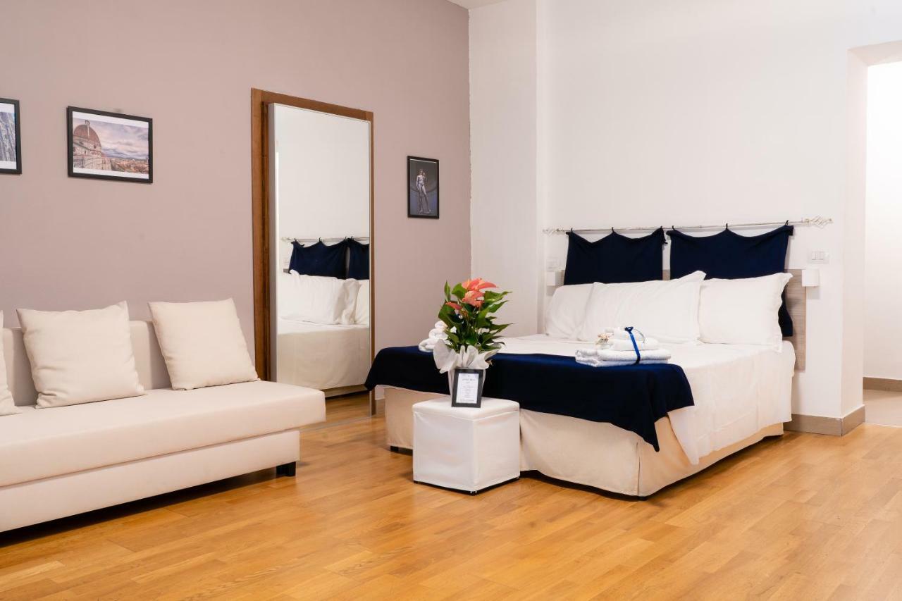 Classic Quadruple Room,831408782:JPEG