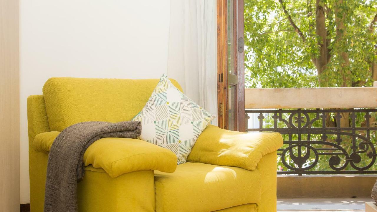 Appartamento con 3 Camere da Letto