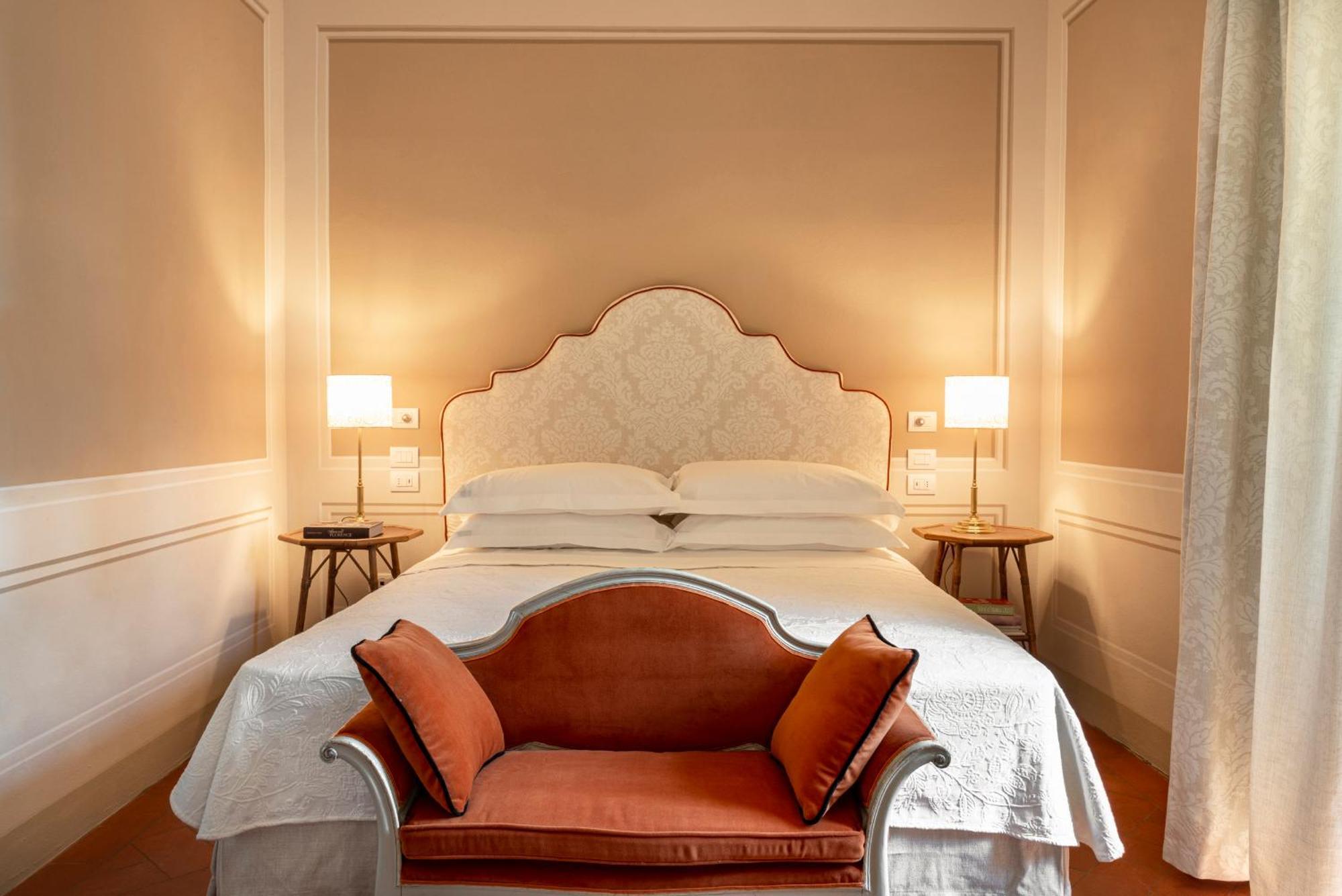 Superior King Room,1064614432:JPEG