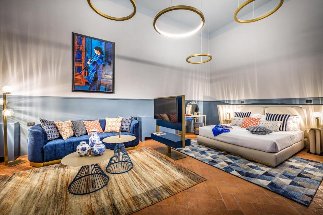 Suite Executive