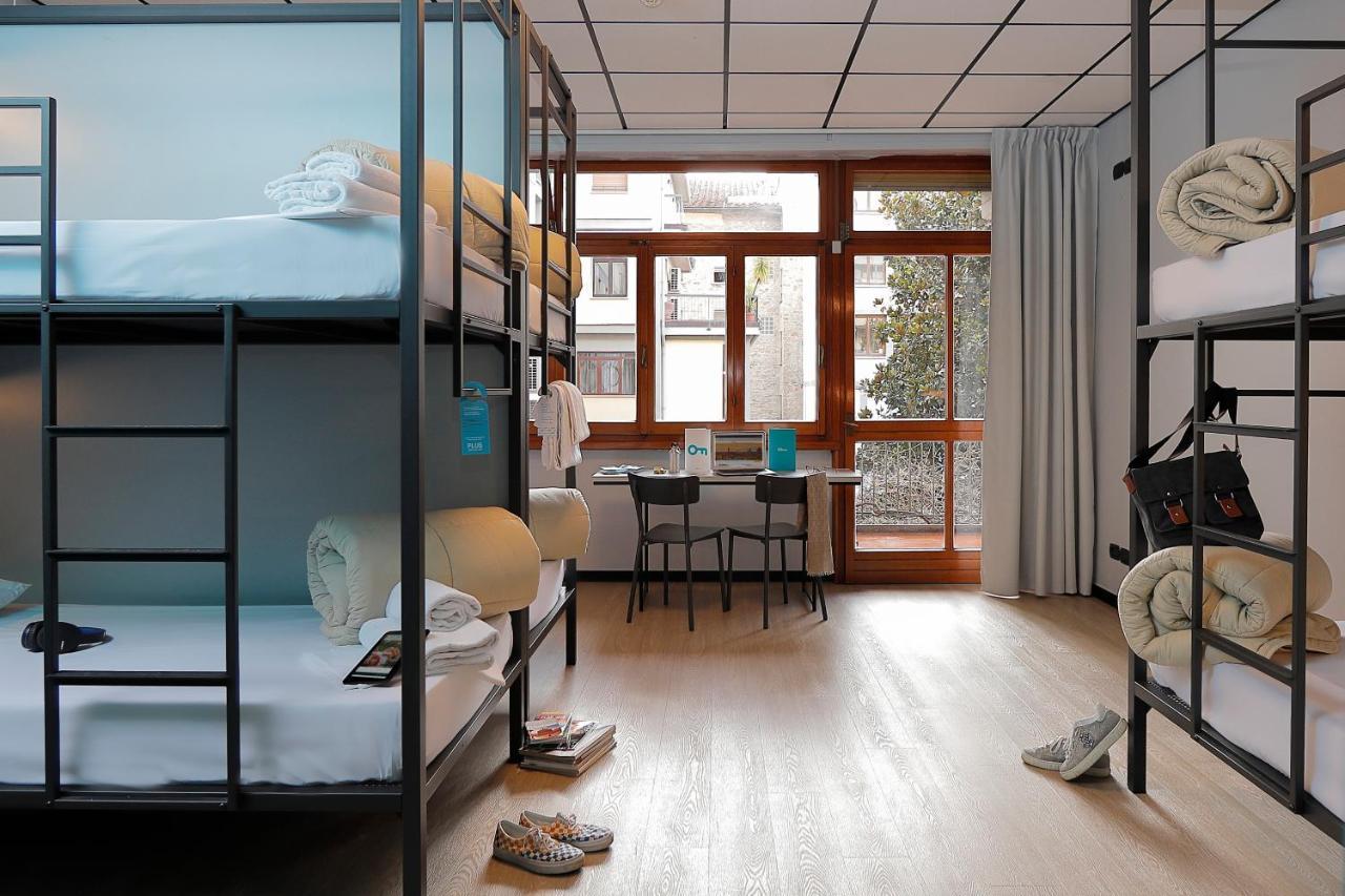 Bed in 6-Bed Mixed Dormitory Room,972984301:JPEG