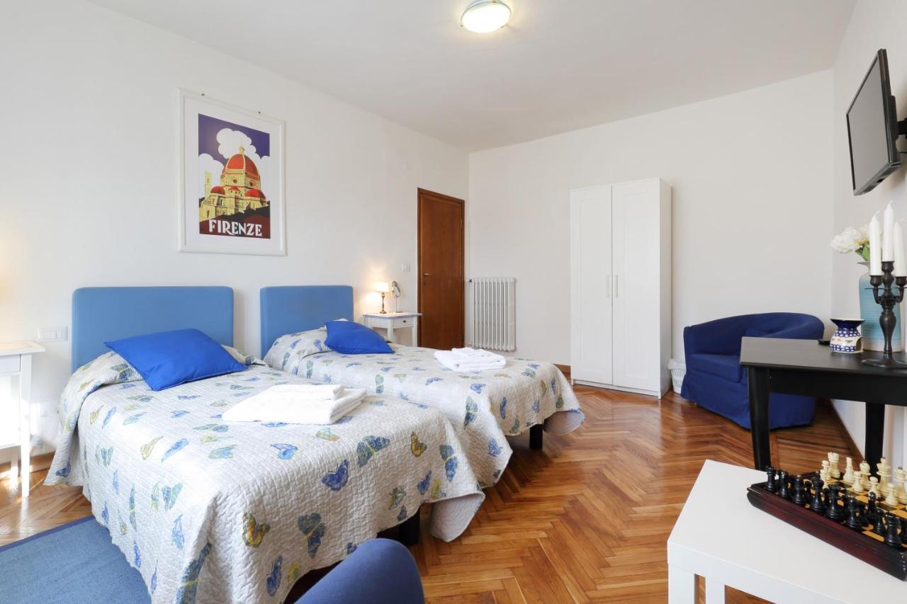 Appartamento con Terrazza