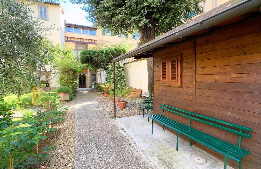 Borgo Oblate-1
