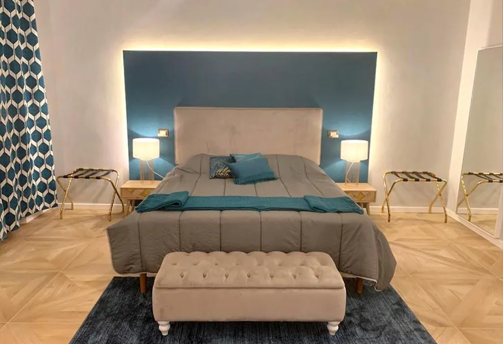 Provenzale Casa-1