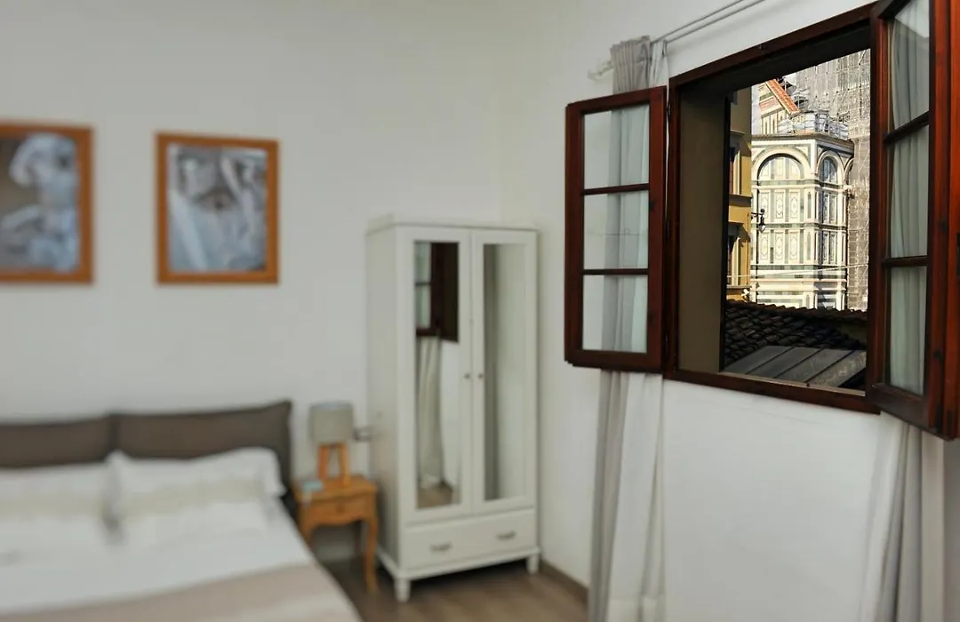 Domus Plaza-1
