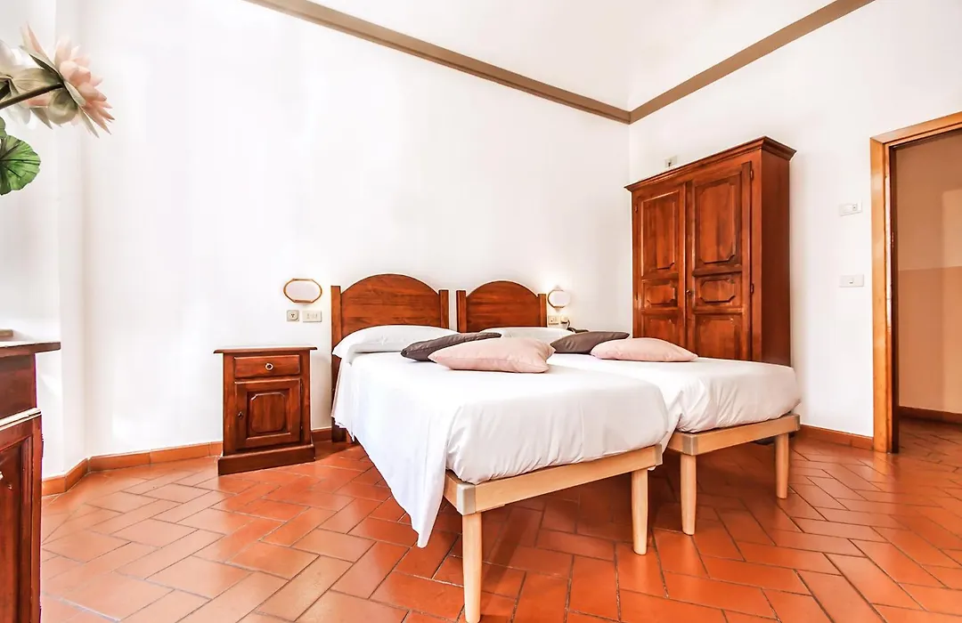 Hotel Costantini-1