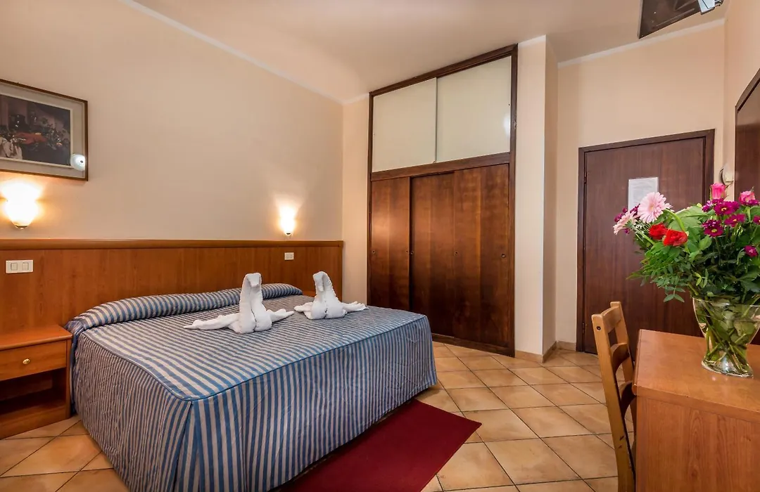 Hotel Real-1