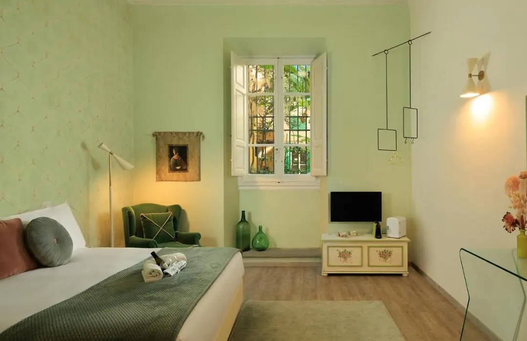 The Magnificent Maison Du Charme-1