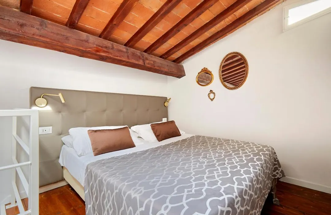 Sette Angeli Rooms-1