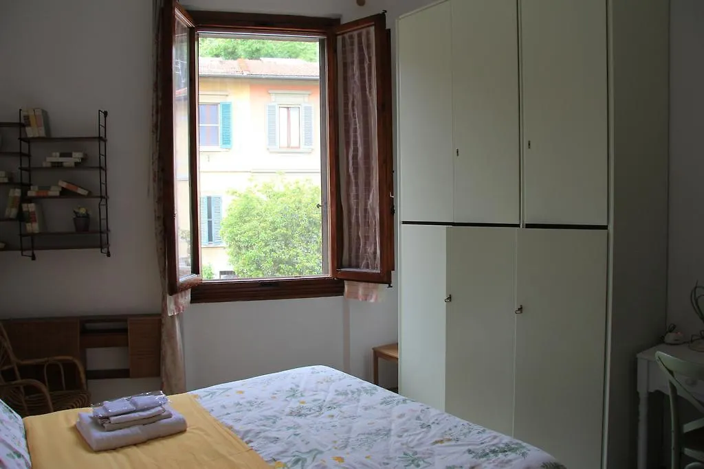 Burchiello b&b-1