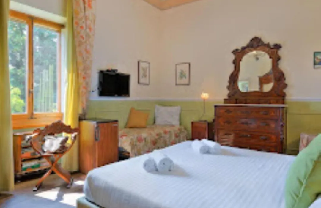Villa Ape Rosa Relais-1