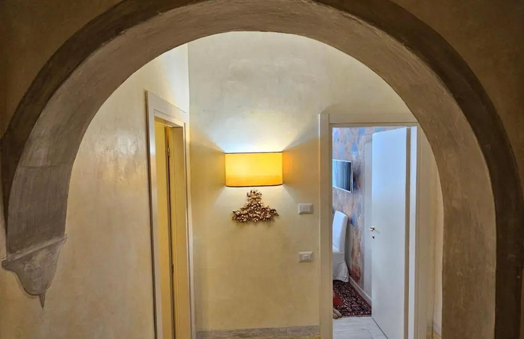 San Lorenzo Apartments-1