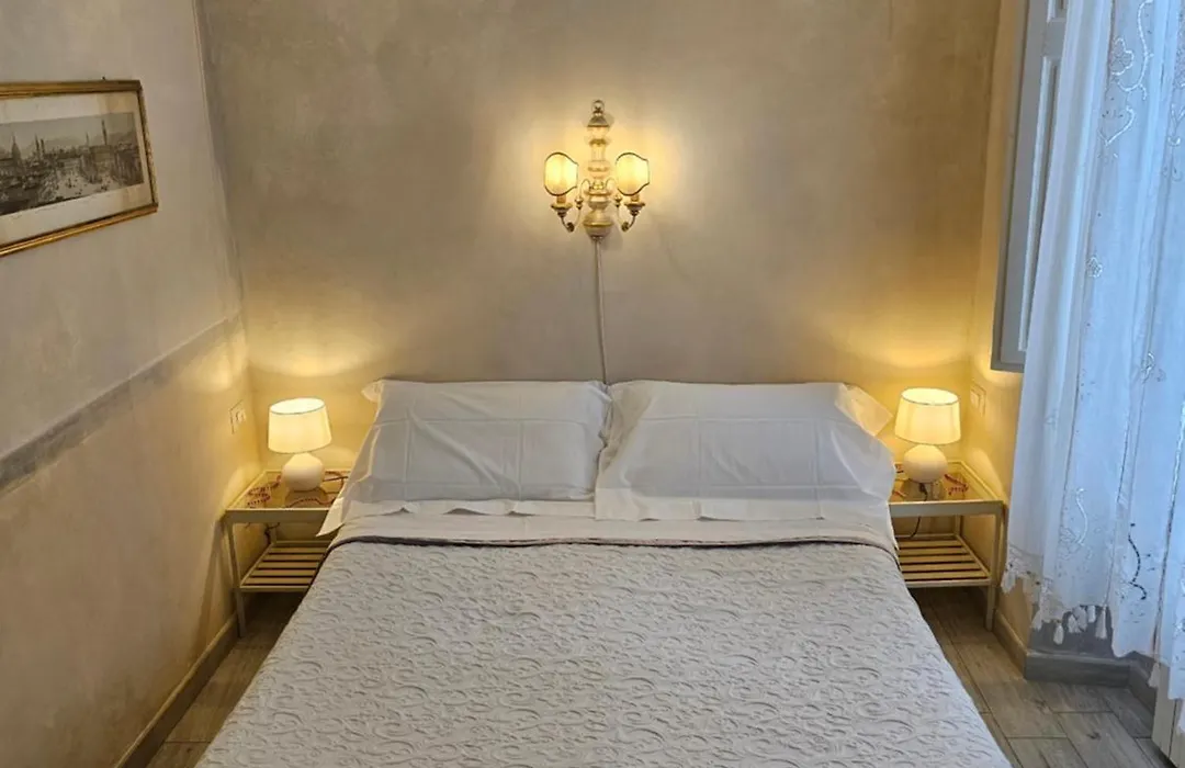 San Lorenzo Apartments-1