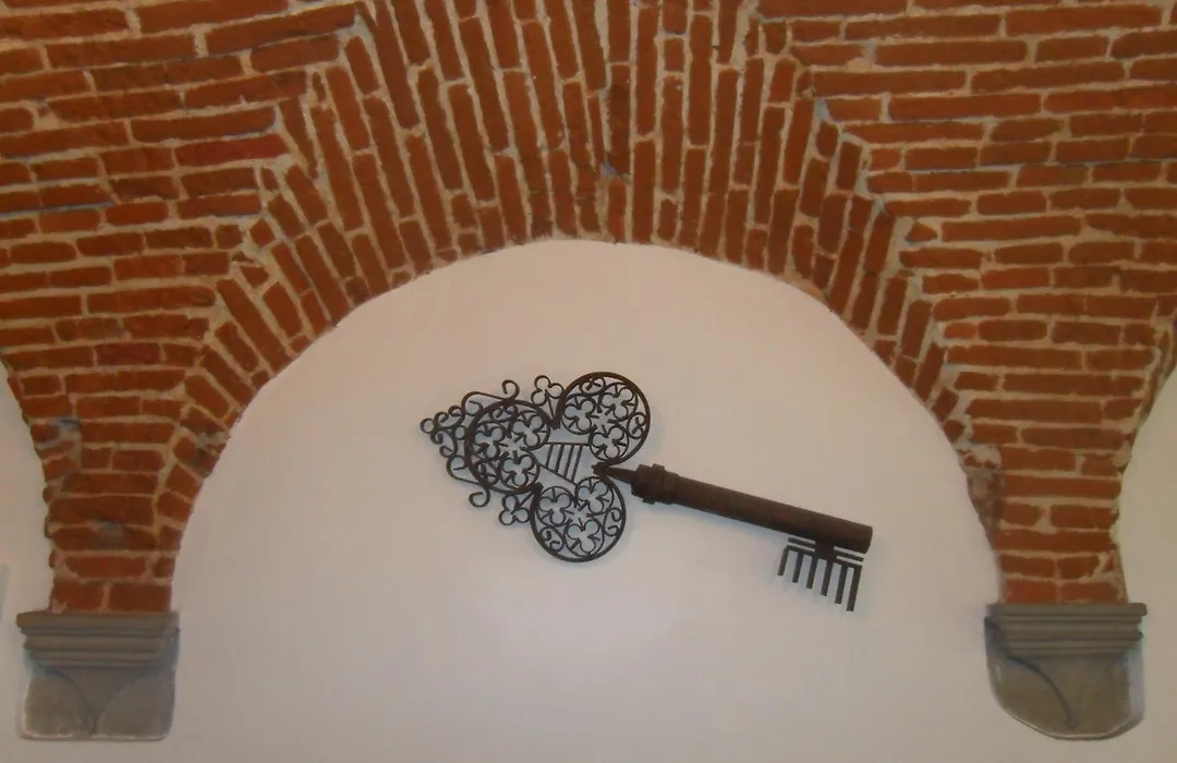 Hotel Collodi Firenze-1