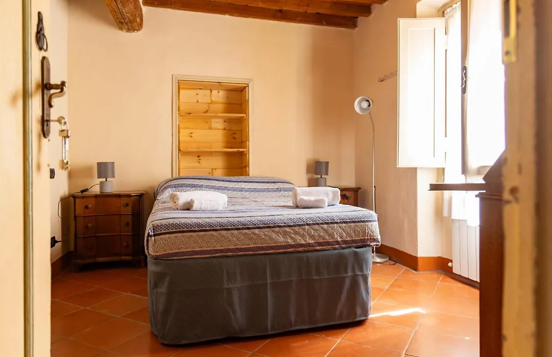 B&B Air Green Serragli-1