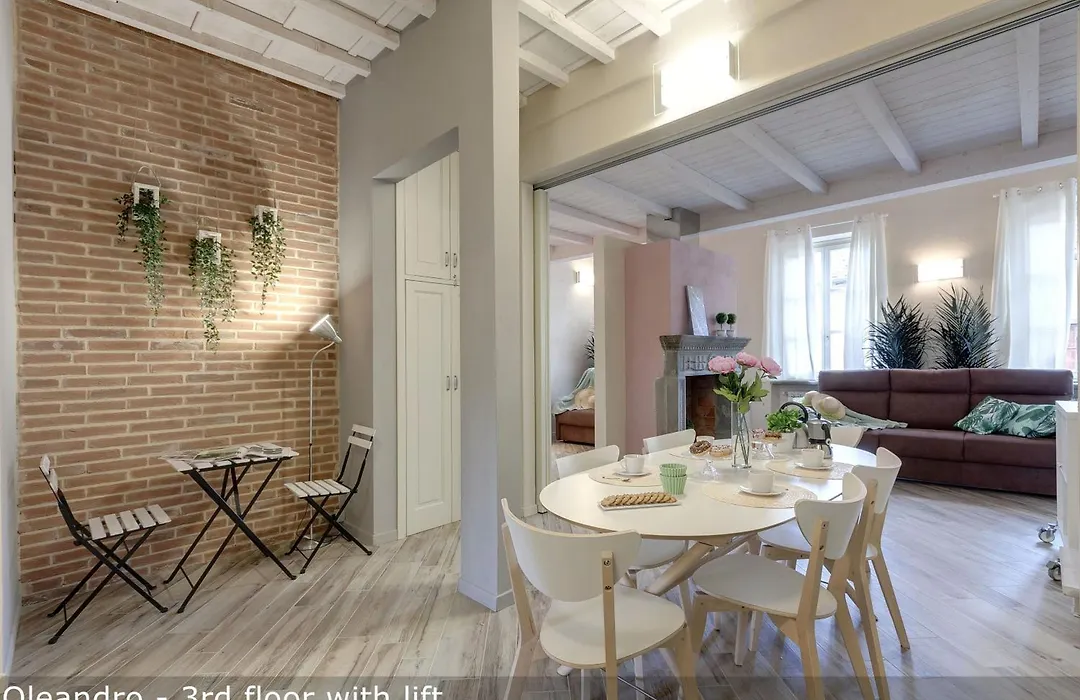Vertical Garden Apartments By Mamo Florence-1