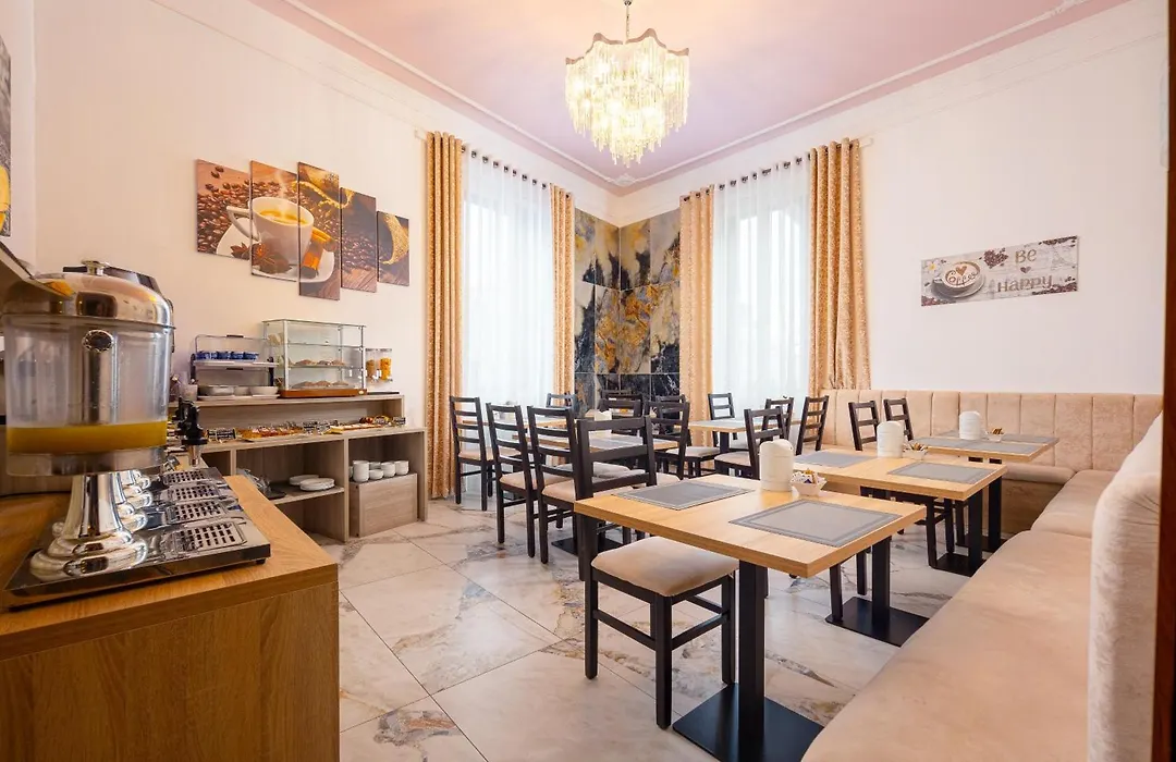 Astrid Hotel-1