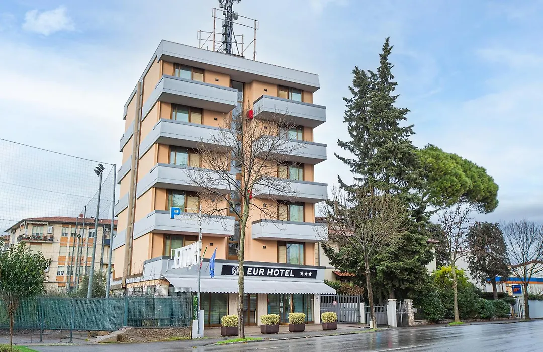 Eurhotel-1