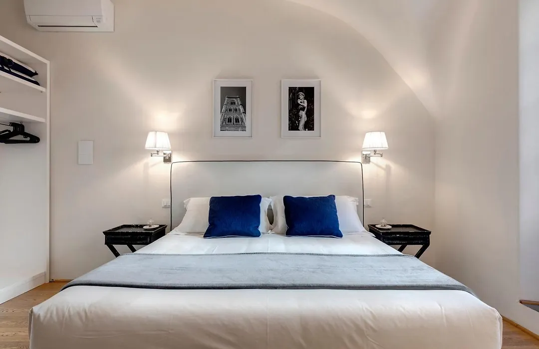 B&B Dell'Olio-1