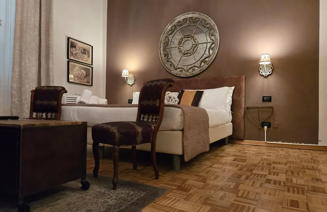 B&B Cimatori-1