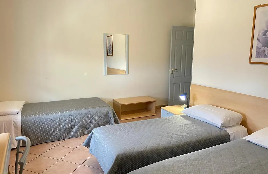 Girasole House-1