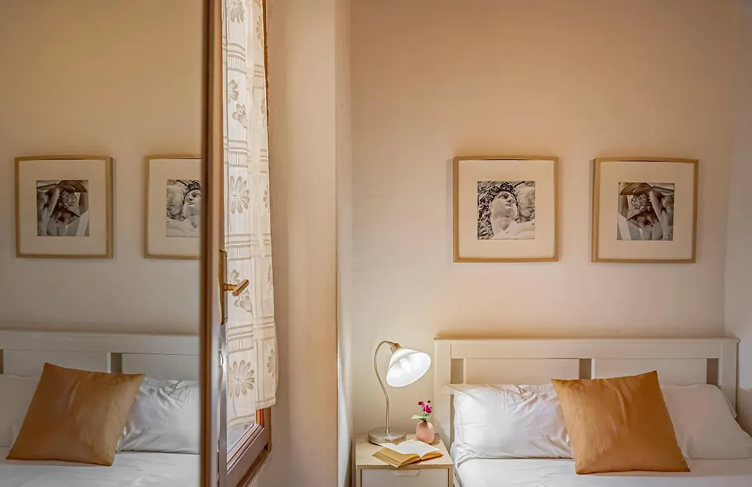 Dante'S Relais-1