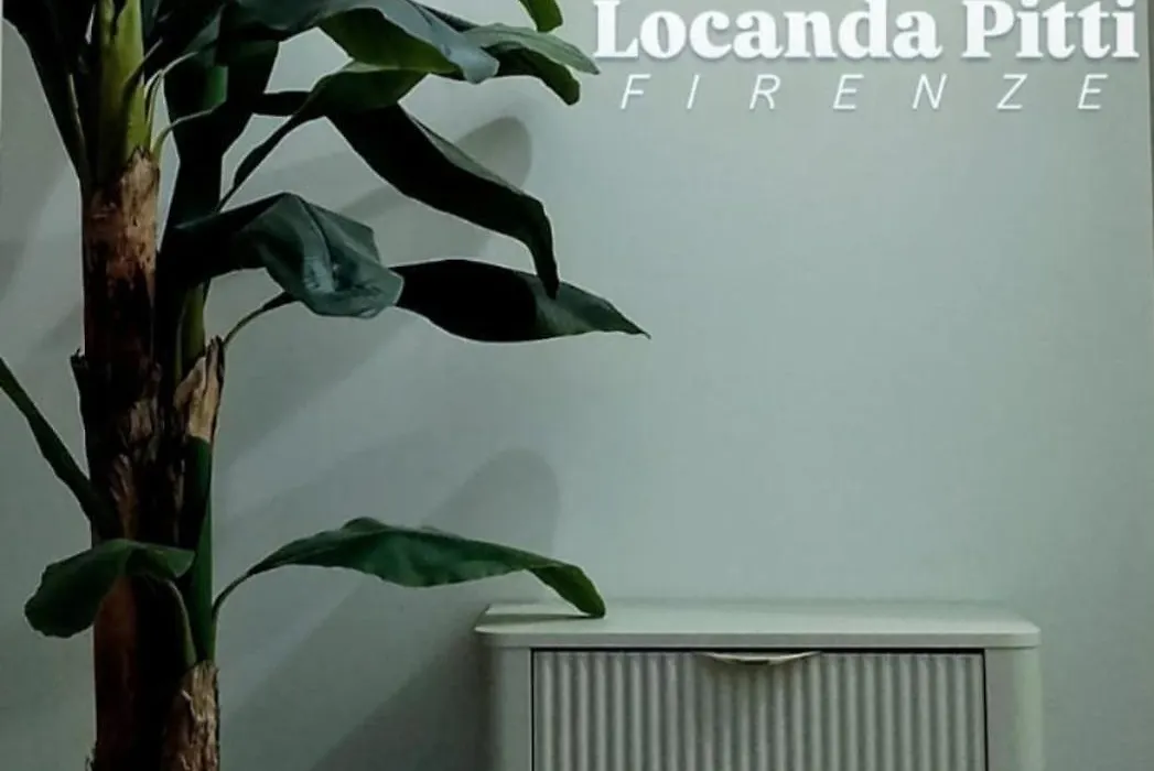 Locanda Pitti-1