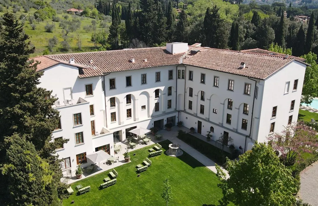 Villa Neroli-1