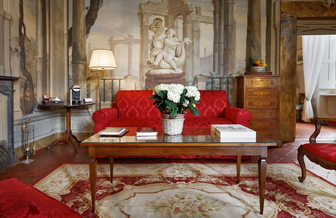 Palazzo Niccolini al Duomo-1