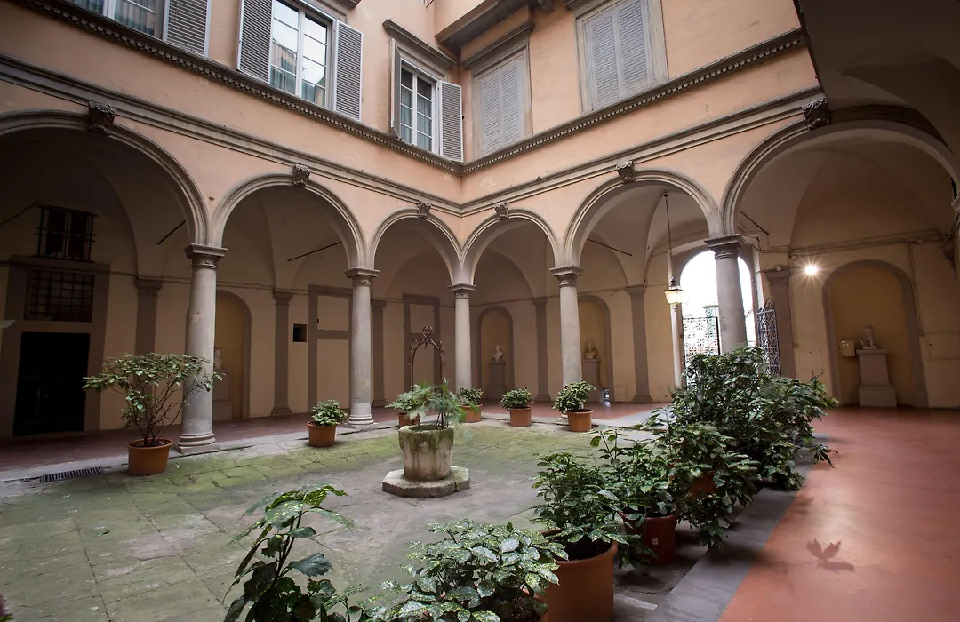 Hotel Silla-1