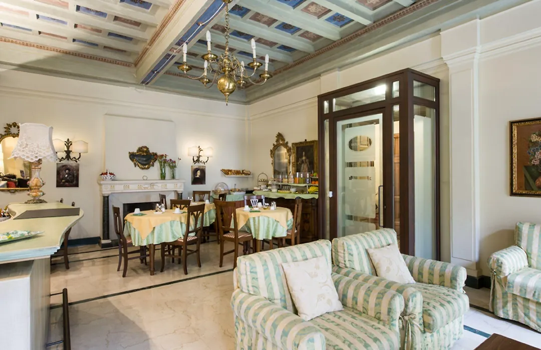 Residenza Castiglioni-1