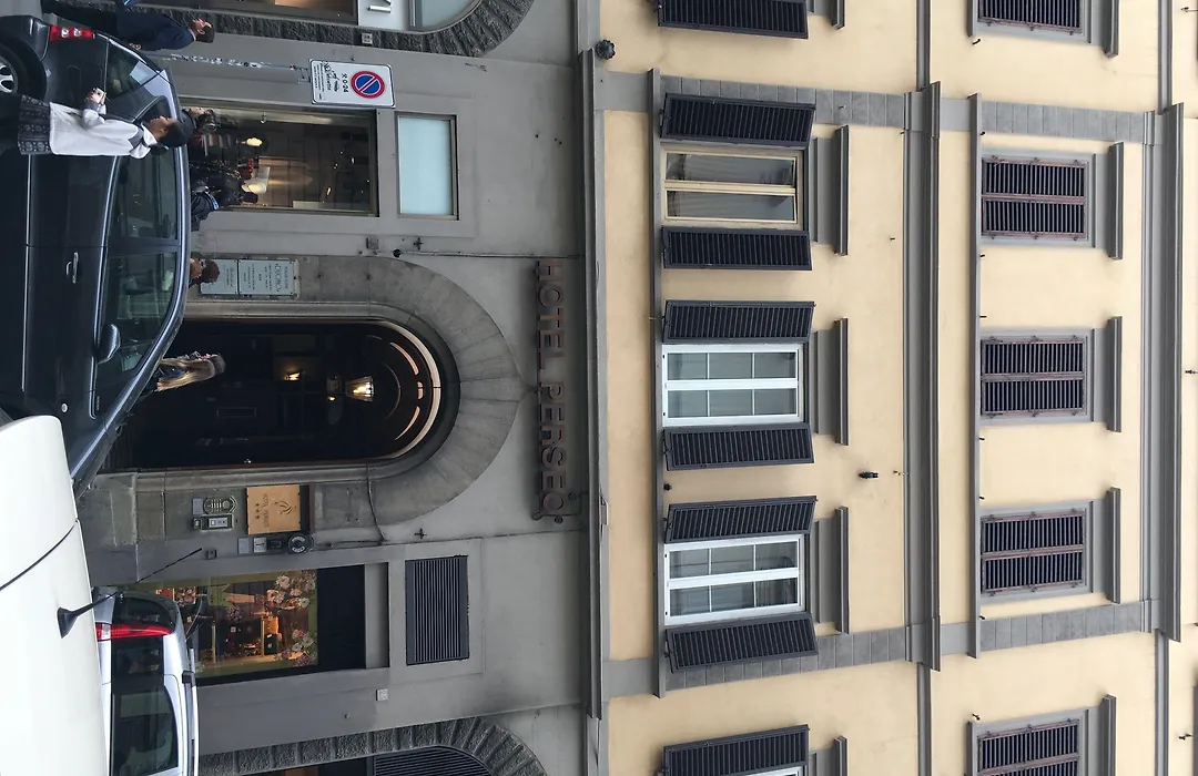 Hotel Perseo-1