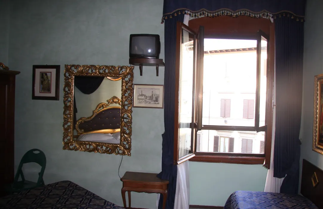 Hotel Abaco-1