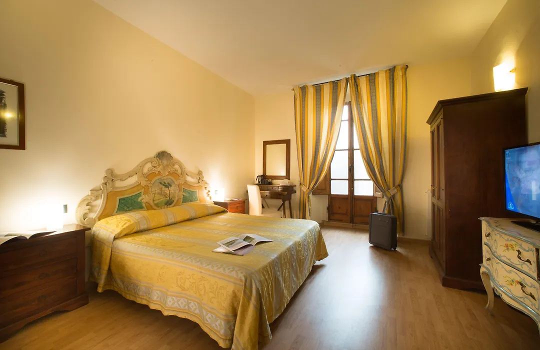 Locanda Orchidea-1