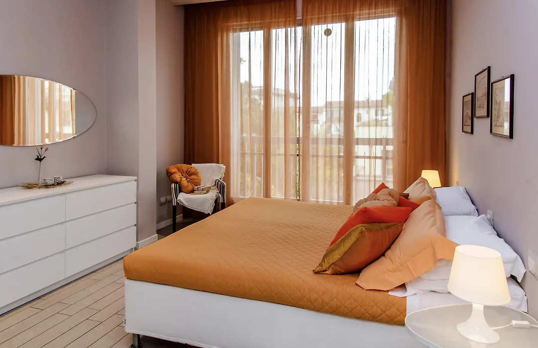 La Farina Apartments-1