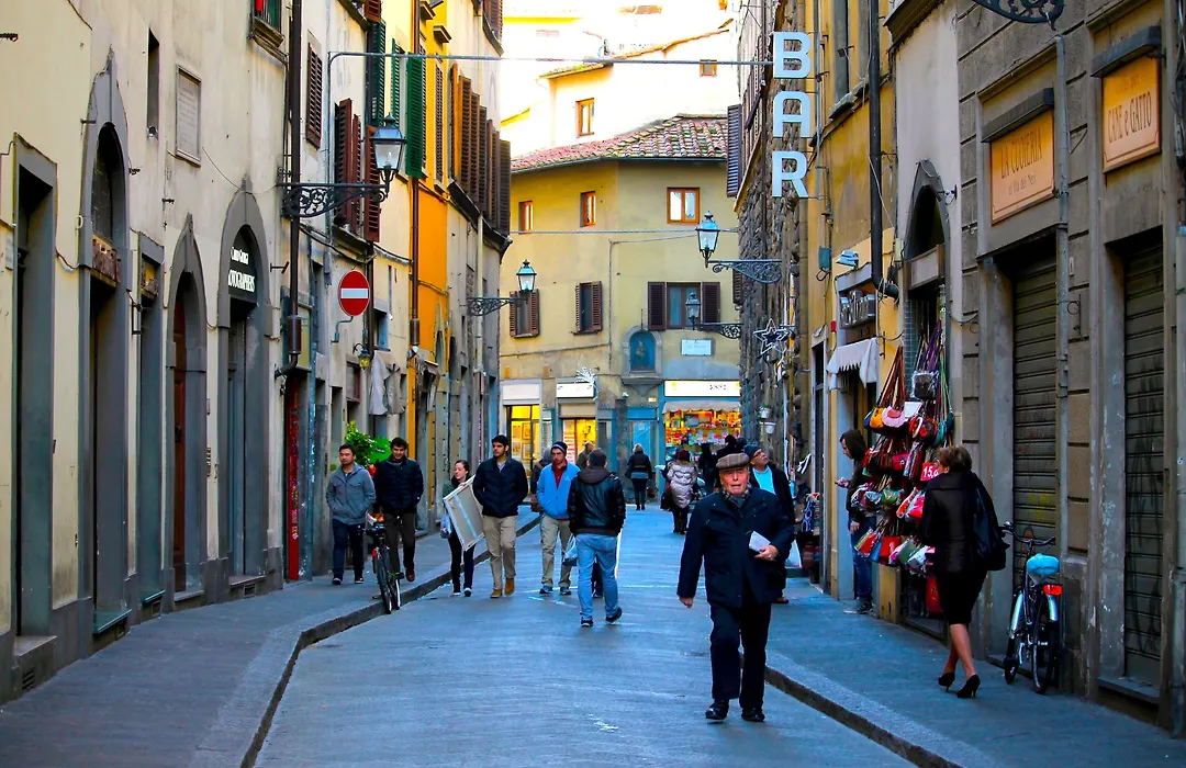 Corte Dei Neri-1