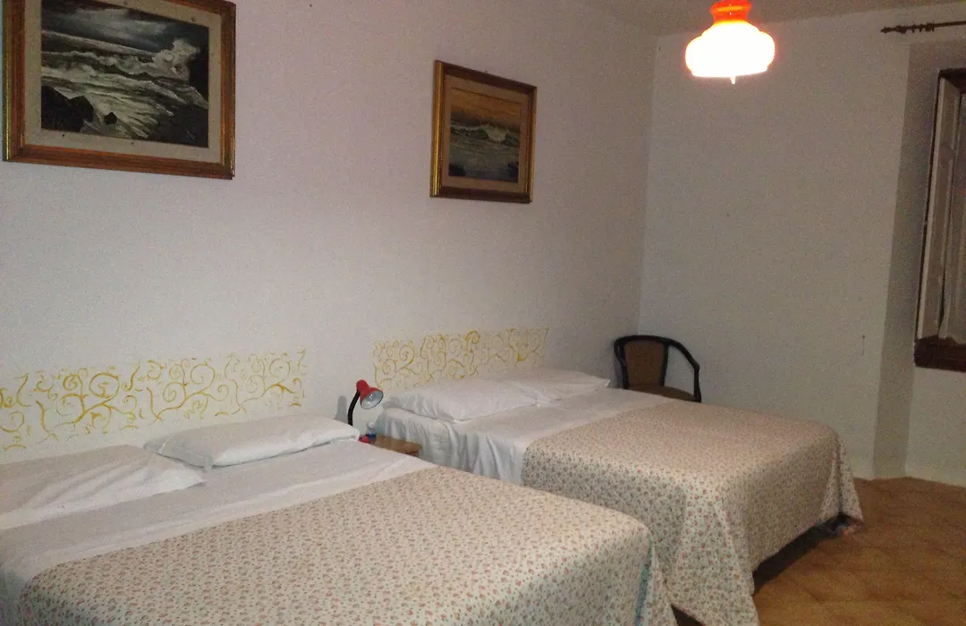 Hostel Veronique-1