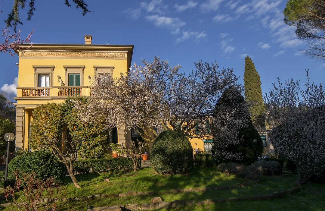 Dimora Salviati-1