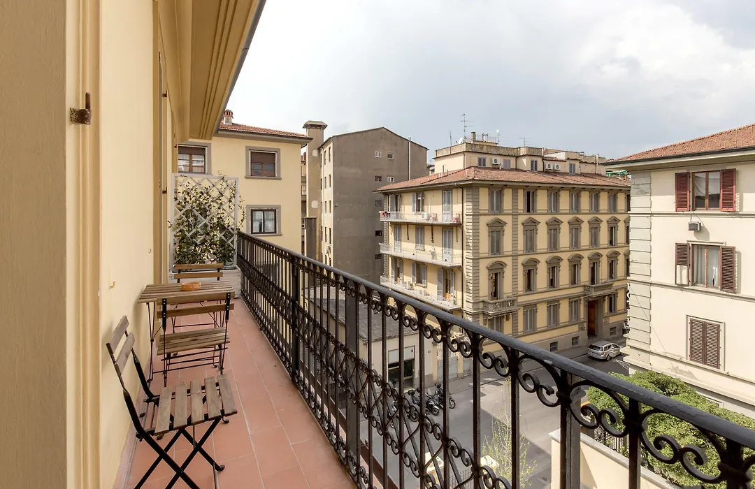 Apollo Guest House-1