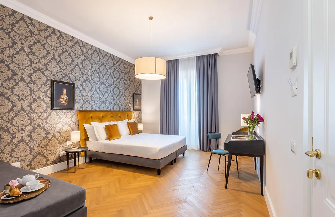3110 Arthotel-1