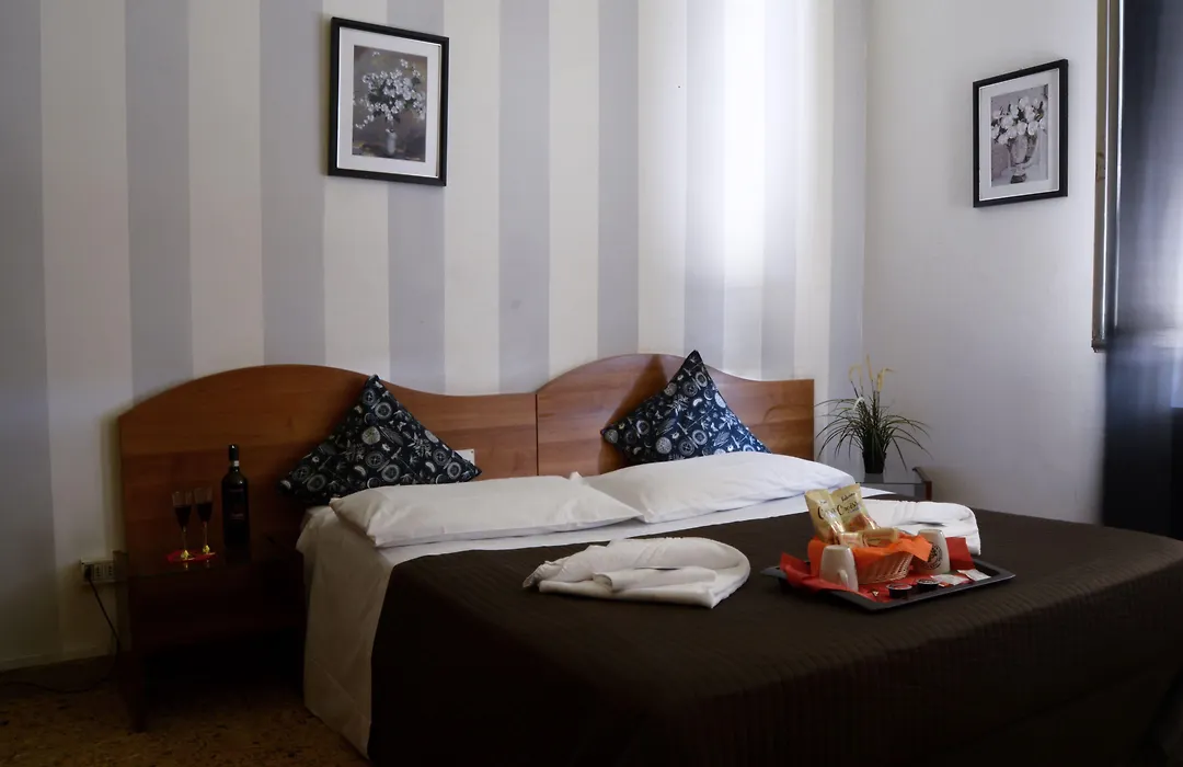Dariusfirenze B&B-1